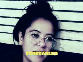 KendraBliss