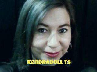 KendraDoll_Ts