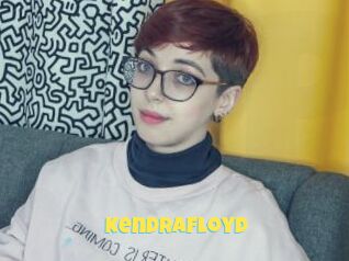 KendraFloyd