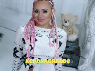 KendraGrande
