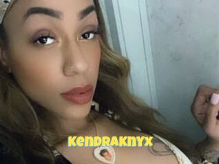KendraKnyx
