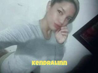 KendraLinn Sexe et Porno