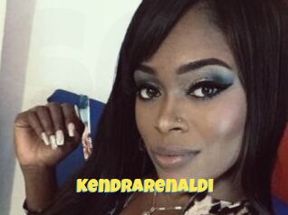 KendraRenaldi