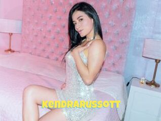 KendraRussott