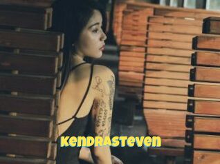 KendraSteven