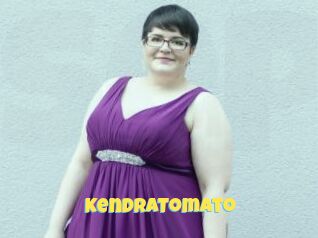 KendraTomato