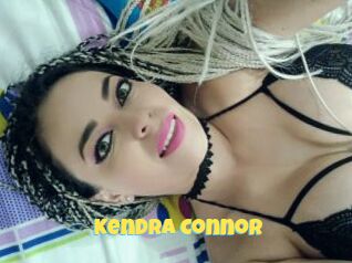 Kendra_Connor