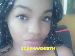 KendraaSmith