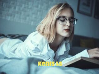 Kenis_LS