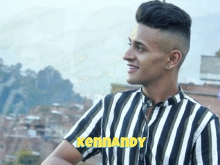 KennAndy