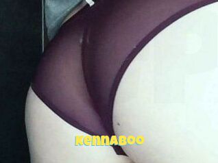KennaBoo