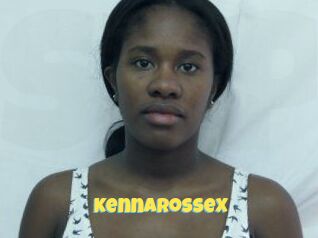 KennaRosseX