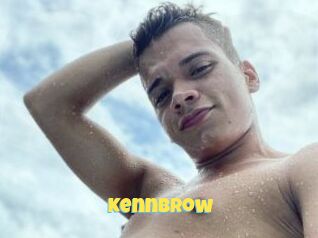 Kennbrow