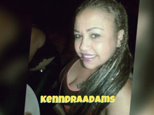 KenndraAdams