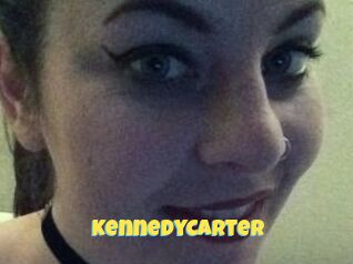 Kennedy_Carter
