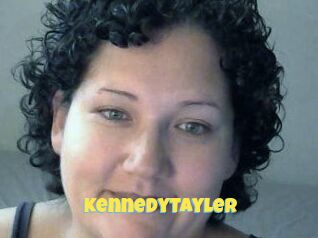 Kennedy_Tayler