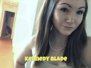Kennedy_Blade