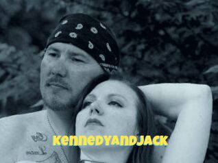 Kennedy_and_Jack