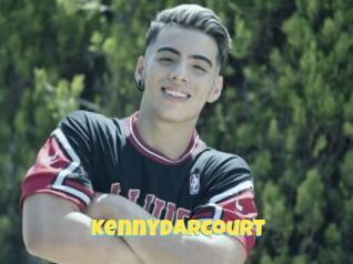 KennyDarcourt