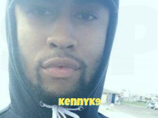 KennyK9