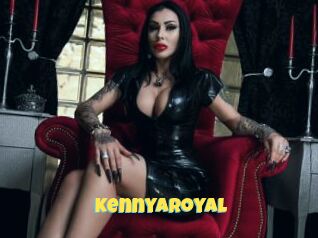 KennyaRoyal