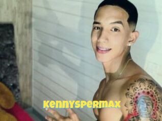 Kennyspermax