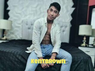 KentBrown