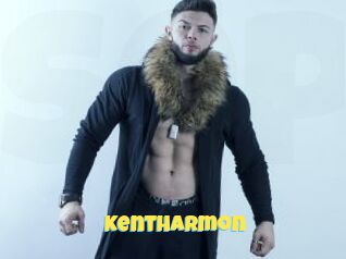 KentHarmon