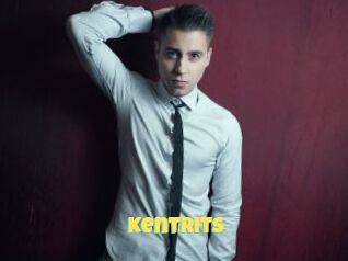 KentRits