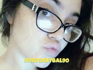 Kentuckygal90