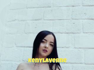 KenyLaverne