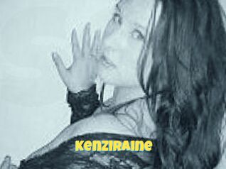KenziRaine