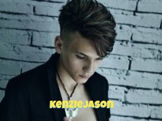 KenzieJason