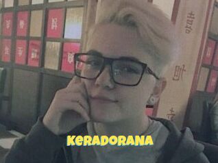 KeradoraNA