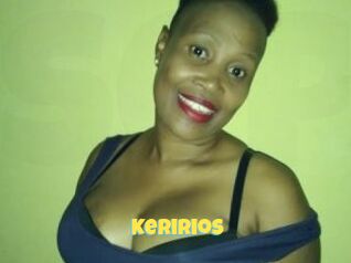 KeriRios