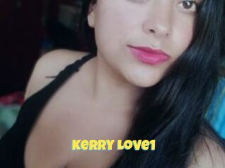 Kerry_Love1