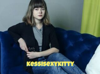 KessiSexyKitty