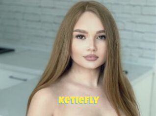 KetieFly