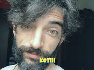 Ketih