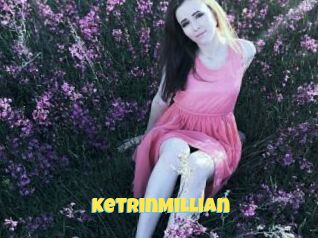 KetrinMillian