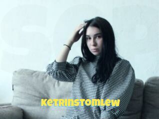 KetrinStomlew