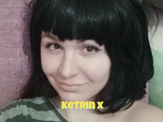 Ketrin_X