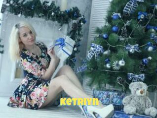 Ketriyn