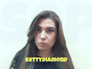 KettyDiamond