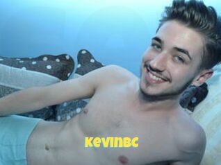 KevinBC