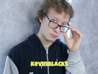 KevinBlacks