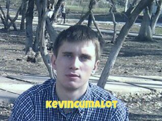KevinCumalot