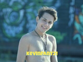 KevinFany21