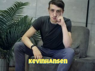 KevinHansen Sexe et Porno