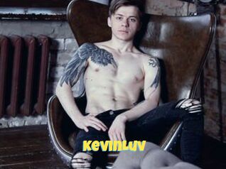 KevinLuv